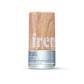 Being Frenshe Salty Roll‑On Perfume Oil 0.84 fl oz - Imperfect Container