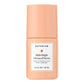 Naturium Multi-Bright Advanced Serum 1 fl oz - Imperfect Box