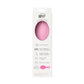 Wet Brush Original Detangling Hair Brush Endless Summer Ice Cream Limited Edition - Imperfect Box