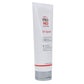 EltaMD UV Sport Broad Spectrum SPF 50+ Body Sunscreen 8 oz - Imperfect Box