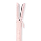 L'ange Hair Le Duo Airflow Styler - Imperfect Box