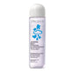 Pacifica Jasmine Milk Hydrating Glazing Essence 5 fl oz -Imperfect Container