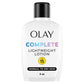 Olay Complete Lotion Moisturizer SPF 15 6 fl oz - Missing Box