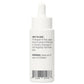 BosleyMD Revive + Densifying Hair Regrowth Serum for Men 1 fl oz - Imperfect Box
