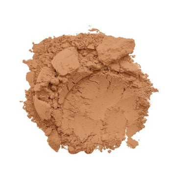 Milani Silky Matte Bronzing Powder Sun Tan 03 0.25oz - New