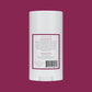 Native Solid Deodorant for Women & Men Blackberry & Green Tea 2.65oz - New