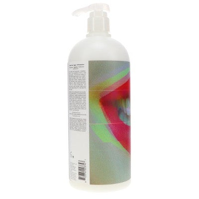 R+CO Television Perfect Hair Conditioner 33.8 oz - Imperfect Container