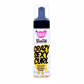 The Doux Bee-Girl Curl Foam 7 fl oz - New