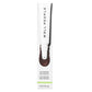 Well People Lip Nurture Hydrating Balm Black Cherry 0.28oz - New