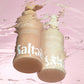 Saltair Moisture Bound Hydrating Shampoo 14 fl oz - New
