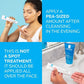 La Roche Posay Unscented Effaclar Adapalene Topical Retinoid Oil Free Acne Treatment 1.6oz - Missing Box