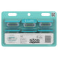 Venus Extra Smooth Sensitive Women's Razor Blade Refills 7ct - Imperfect Box
