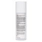 Honest Beauty Honestly Pure Retinyl Serum with Retinyl Linoleate 1.0 fl oz - Imperfect Box