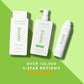 Native Spray Deodorant Cucumber & Mint 3.5oz - Imperfect Container