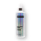 Keracolor High Shine Tinted Gloss Clear 8 fl oz - Imperfect Container