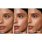 e.l.f. Halo Glow Powder Filter Foundation Medium Warm 0.35oz - Imperfect Box