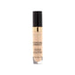Milani Conceal + Perfect Longwear Concealer 115 Light Nude 0.17 fl oz - Imperfect Container