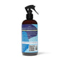 As I Am Hair Treatments Care Water 16 fl oz. - Imperfect Container