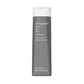 Living Proof Women's Perfect Hair Day Conditioner  8.0oz - New