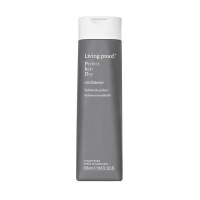 Living Proof Women's Perfect Hair Day Conditioner  8.0oz - New