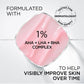 L'Oreal Paris Up to 24hr Lab Primer Pore Minimizer 1 fl oz - Imperfect Container