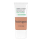 Neutrogena Clear Coverage Flawless Matte Color Correcting Cream 5.0 Fawn - New
