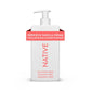 Native Berries; Vanilla Cream Volumizing Conditioner 16.5 fl oz - Imperfect Container