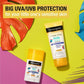 Neutrogena Sheer Zinc Kids Sunscreen Lotion SPF 50 3 fl oz - New