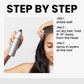 Kenra Volume Dry Shampoo 5oz - Imperfect Container
