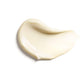 RoC Retinol Correxion Line Smoothing Max Hydration Cream 0.5oz - New