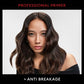 Tresemme Protecting Heat Spray Keratin Smooth for Taming Frizz & Reducing Breakage 8 fl o - New