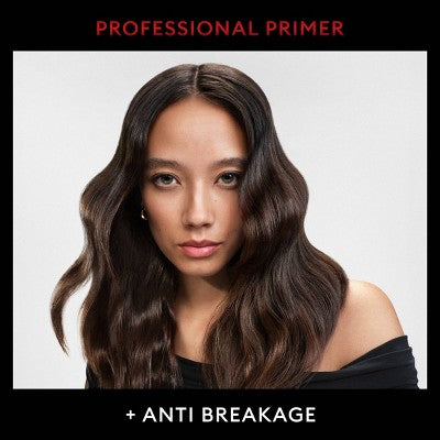 Tresemme Protecting Heat Spray Keratin Smooth for Taming Frizz & Reducing Breakage 8 fl o - New