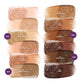 COVERGIRL Simply Ageless Skin Perfector Essence 25 Light Neutral 1 fl oz - Imperfect Container