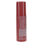 L'ANZA Healing ColorCare Trauma Treatment 5.1 oz - New