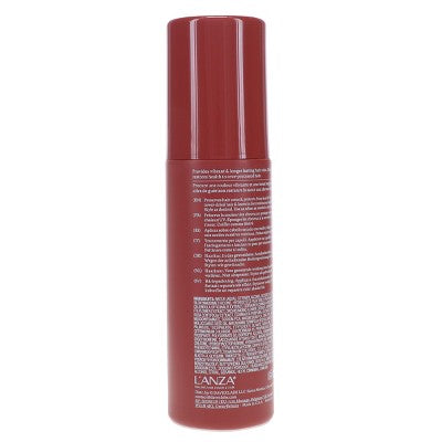 L'ANZA Healing ColorCare Trauma Treatment 5.1 oz - New