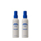 Magic Molecule Hypochlorous Acid Skin Spray 3.4oz/2ct - Missing Box