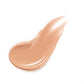 Maybelline Lifter Plump & Glow Foundation with Hyaluronic Acid 120 1 fl oz - Imperfect Container