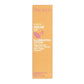 Pacifica Illuminating Lotion Dreamlit  1.7 fl oz - Imperfect Box
