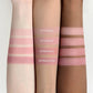 Dasique Blending Mood Cheek 17 Mauve Bear 0.31oz - Imperfect Box