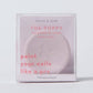 Olive & June The Poppy Manicure Tool Nail Care - New