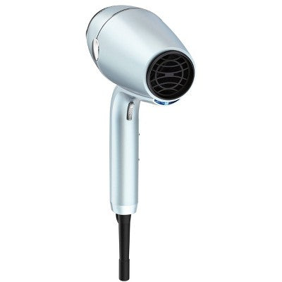 Conair InfinitiPRO SmoothWrap Hair Dryer - Imperfect Box