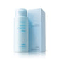 DHC Face Wash Powder Cleanser + Enzyme Exfoliator 1.7oz - Missing Box