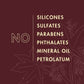 SheaMoisture Jamaican Black Castor Hair Oil Reparative Leave-In Conditioner 11.5 fl oz - Imperfect Container