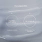 Versed Water Rush Intensive Hydrating Serum 1 fl oz - Imperfect Box