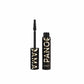 L'Oreal Paris Voluminous Panorama Volumizing and Lengthening Mascara 0.33 fl oz - Imperfect Box