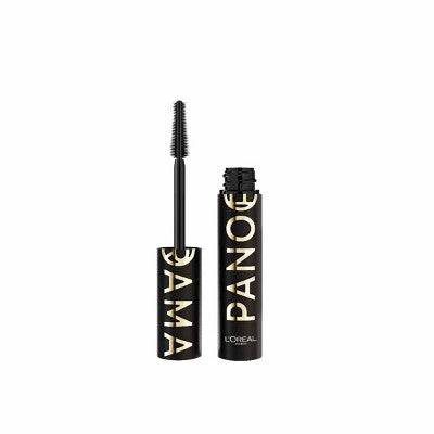 L'Oreal Paris Voluminous Panorama Volumizing and Lengthening Mascara 0.33 fl oz - Imperfect Box