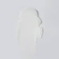 Versed Day Dissolve Cleansing Balm 2.3oz - Imperfect Container
