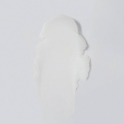 Versed Day Dissolve Cleansing Balm 2.3oz - Imperfect Container