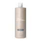 Paul Mitchell Awapuhi Original Shampoo 33.8 fl oz - Imperfect Container