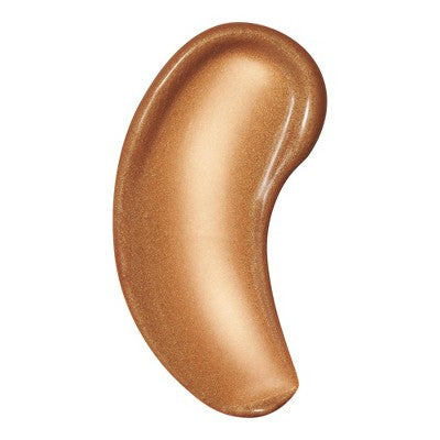 Well People Bio Bronzing Priming Serum 1.7 fl oz - Imperfect Box